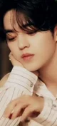 Seungcheol 