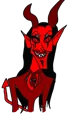 Satan