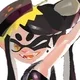 Callie Cuttlefish