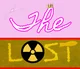 The Lost
