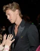 Austin Butler