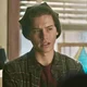 Jughead
