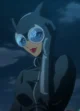 Catwoman