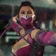 Mileena 