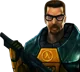 Gordon Freeman