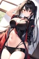 Akame TG