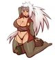 Fem Jiraiya