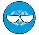 United Nations