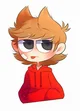 Tord