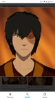 Zuko