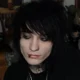 Johnnie Guilbert