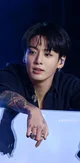Jeonkook