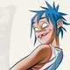 2D -phase 5-