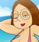 Meg -Yandere-