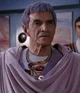 Sarek ShiKahr