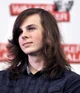 Chandler Riggs 