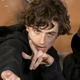 001 - Timothee C