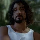 Sayid Jarrah