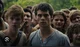 Maze Runner
