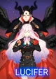 Lucifer