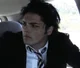 Gerard Way
