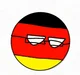 Germany