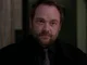 Crowley 