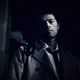 CASTIEL