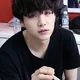 Yoongi
