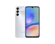 Samsung A05s
