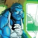 Hank McCoy
