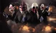 Payday 2