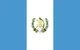 Guatemala 