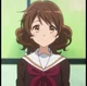 Kumiko Oumae
