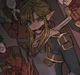 Link