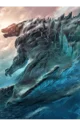 Godzilla Earth 
