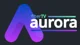 FiberTV aurora