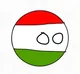 Hungary