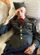 WW2 Veteran