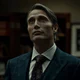 Hannibal Lecter