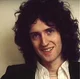 Brian May