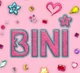 Bini