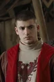 Viktor Krum