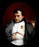 Napoleón Bonaparte