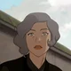 Suyin Beifong 