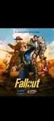 Fallout show