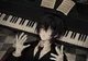 DazaixChuuya User