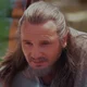 Qui-gon jinn