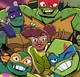 ROTTMNT 