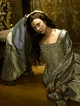 Anne Boleyn 